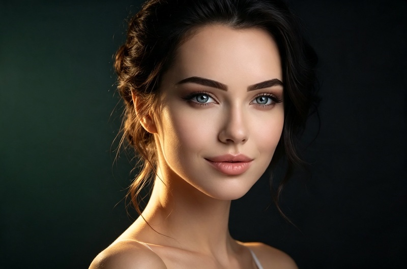 陈主管